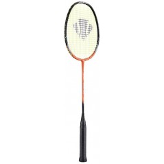 Badmintonová raketa CARLTON SPARK V810