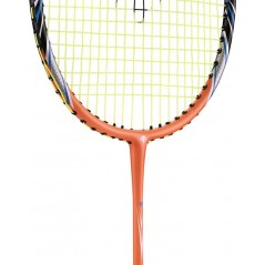 Badmintonová raketa CARLTON SPARK V810