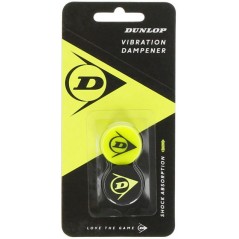 DUNLOP VIBRASTOP Flying D