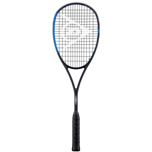 Squashová raketa DUNLOP SONIC CORE PRO 130