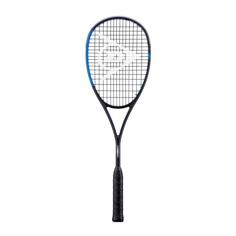 Squashová raketa DUNLOP SONIC CORE PRO 130