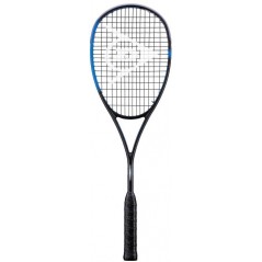 Squashová raketa DUNLOP SONIC CORE PRO 130