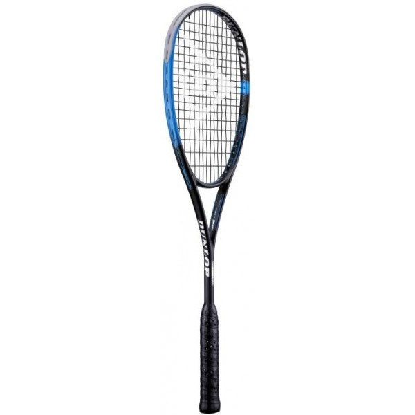 Squashová raketa DUNLOP SONIC CORE PRO 130