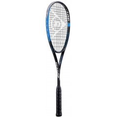 Squashová raketa DUNLOP SONIC CORE PRO 130