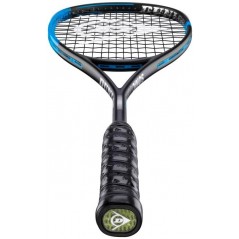 Squashová raketa DUNLOP SONIC CORE PRO 130