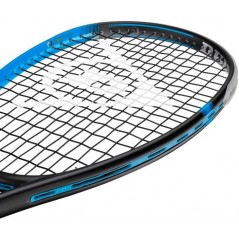 Squashová raketa DUNLOP SONIC CORE PRO 130