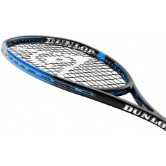 Squashová raketa DUNLOP SONIC CORE PRO 130