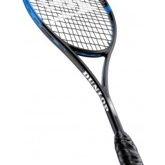 Squashová raketa DUNLOP SONIC CORE PRO 130