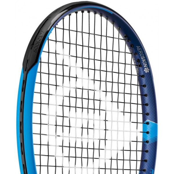 Tenisová raketa DUNLOP FX TEAM 270