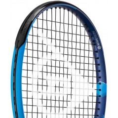 Tenisová raketa DUNLOP FX TEAM 270