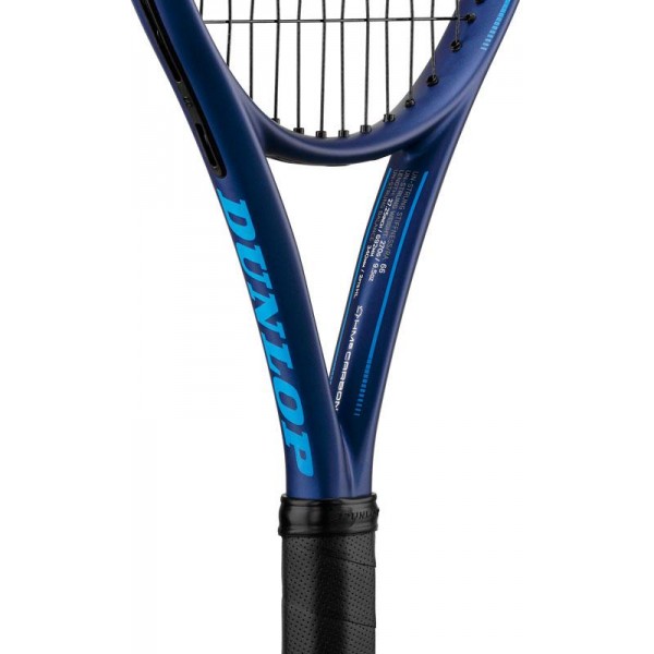 Tenisová raketa DUNLOP FX TEAM 270