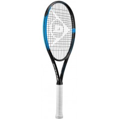 Tenisová raketa DUNLOP FX 700 '20