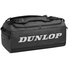 Taška DUNLOP PRO HOLDALL BAG