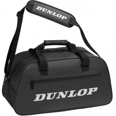 Taška DUNLOP PRO DUFFLE BAG medium