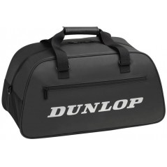 Taška DUNLOP PRO DUFFLE BAG medium