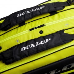 Tenisová taška DUNLOP SX PERFORMANCE 12 RAKET THERMO '22