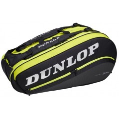 Tenisová taška DUNLOP SX PERFORMANCE 8 RAKET THERMO '22