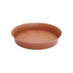 miska PLASTIKA PP23, průměr 222 mm