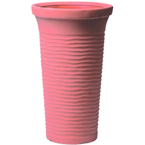 květináč VERONA DPV40, cihlový