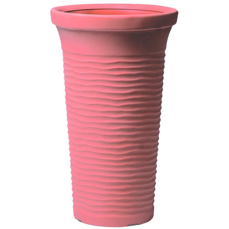 květináč VERONA DPV40, cihlový