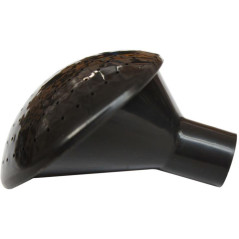 růžice kropící plastová ISIT3