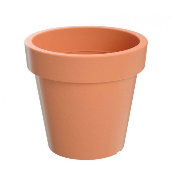 květináč LOFLY DLOF300 terakota