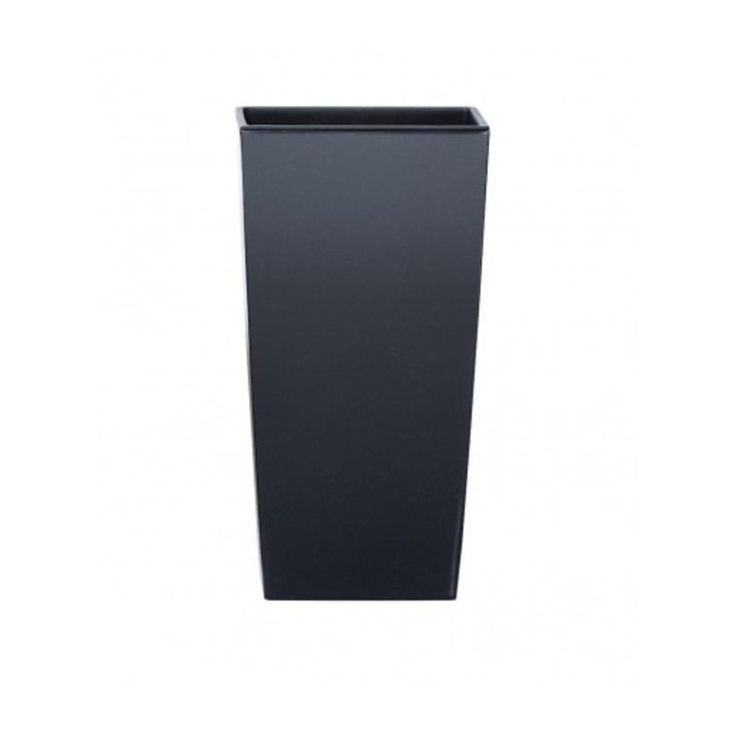květináč URBI SQUARE DURS265 antracit
