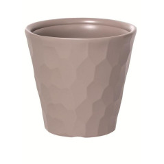 květináč ROCKA DBROC350 béžový
