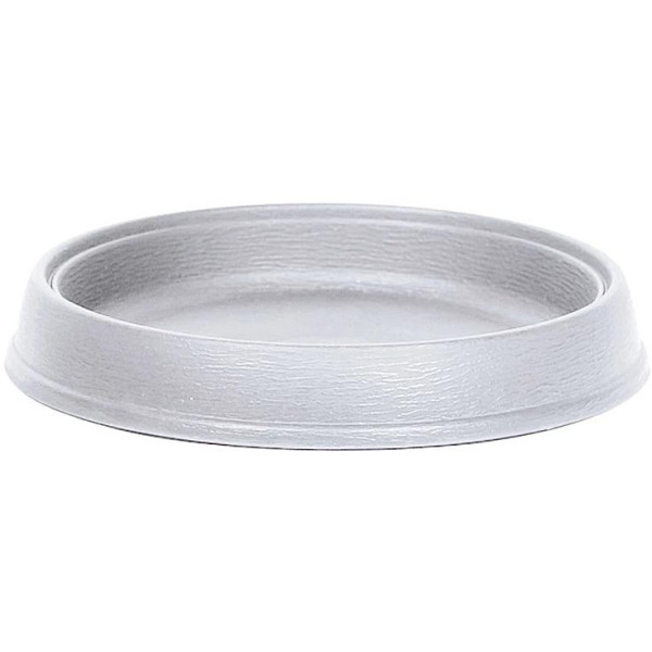 podmiska MASSIVE PR39 bílá