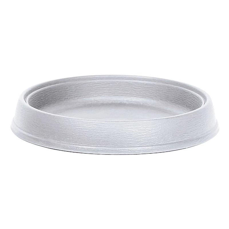 podmiska MASSIVE PR39 bílá