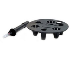 zavlažovací systém ROCKA, MATUBA IZWKO355