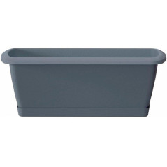 truhlík ESPANA SET ISE400P šedý