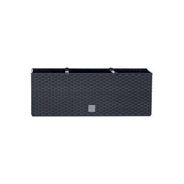 truhlík RATO CASE DRTC500 antracit