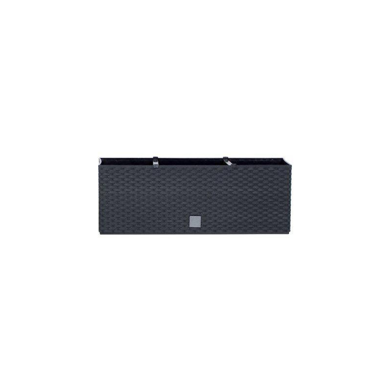 truhlík RATO CASE DRTC500 antracit