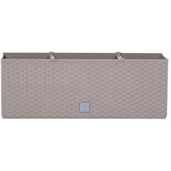 truhlík RATO CASE DRTC500 moka