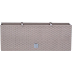 truhlík RATO CASE DRTC500 moka