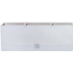 truhlík RATO CASE DRTC500 bílý