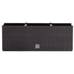 truhlík RATO CASE DRTC500 hnědý