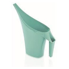 konev plast. 2l COUBI šalvěj