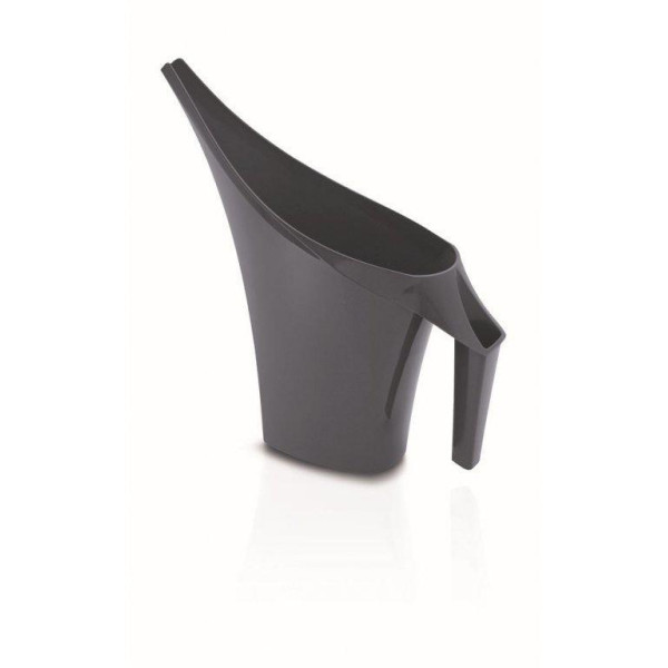 konev plast. 2l COUBI antracit