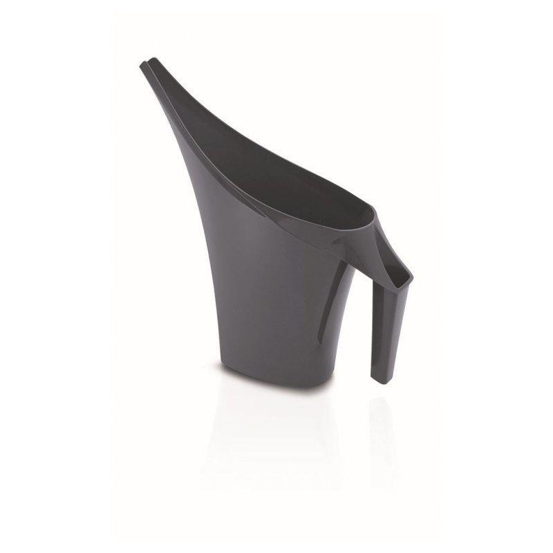 konev plast. 2l COUBI antracit