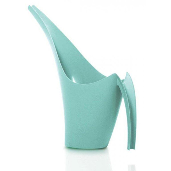 konev plast. 1,5l GIRAFFE šalvěj