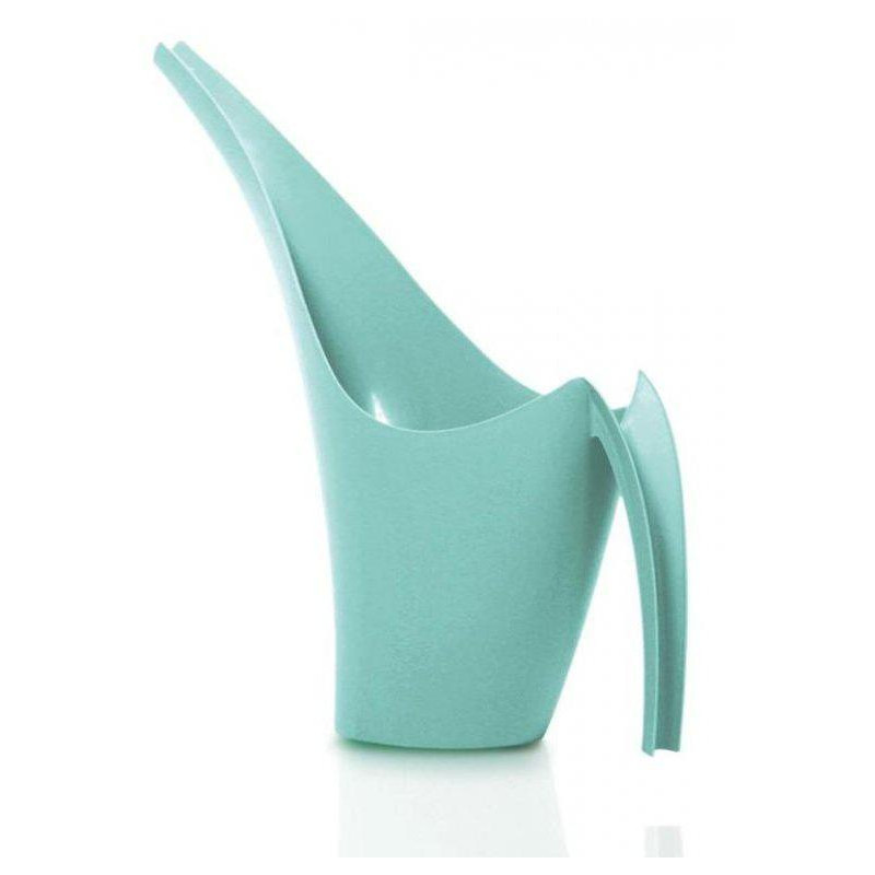 konev plast. 1,5l GIRAFFE šalvěj