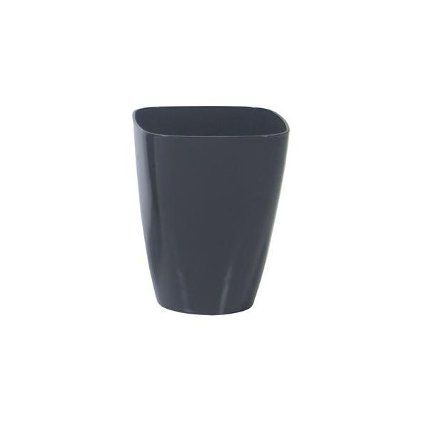 obal plastový COUBI DUKO130 antracit