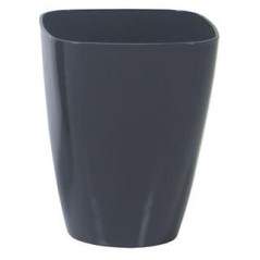 obal plastový COUBI DUKO130 antracit