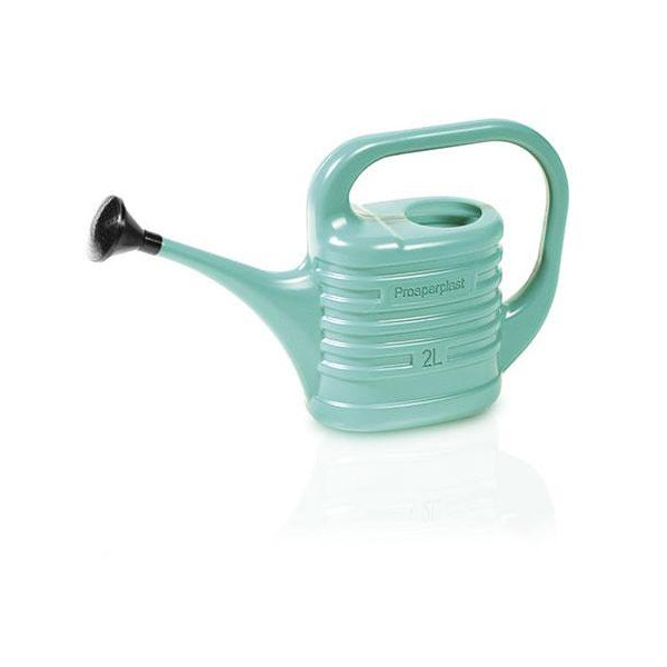 konev plast. 2,0l ZEBRA- šalvěj