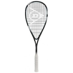 Squashová raketa  DUNLOP SONIC CORE EVOLUTION 120 '22