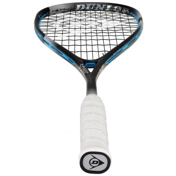 Squashová raketa  DUNLOP SONIC CORE EVOLUTION 120 '22