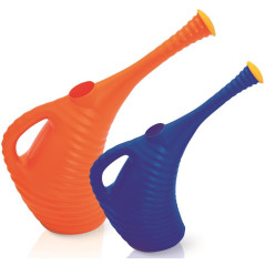 konev HARMONY 5l modrá