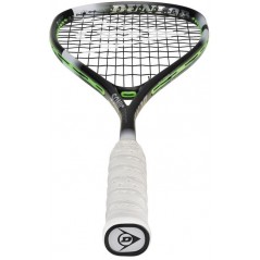 Squashová raketa  DUNLOP SONIC CORE EVOLUTION 130